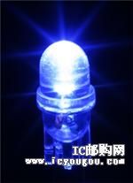 c(din)鿴LE-0503-03BDƬ